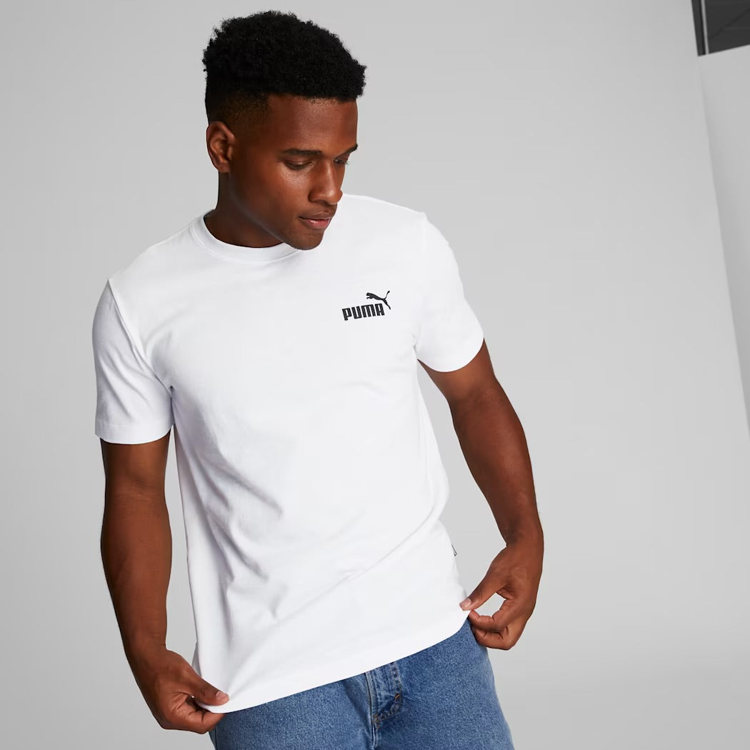CAMISETA PUMA