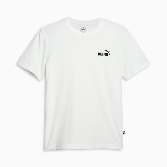 CAMISETA PUMA