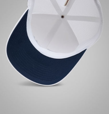 GORRA CERRADA