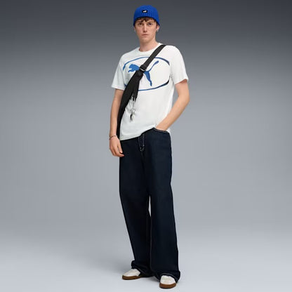Camiseta PUMA