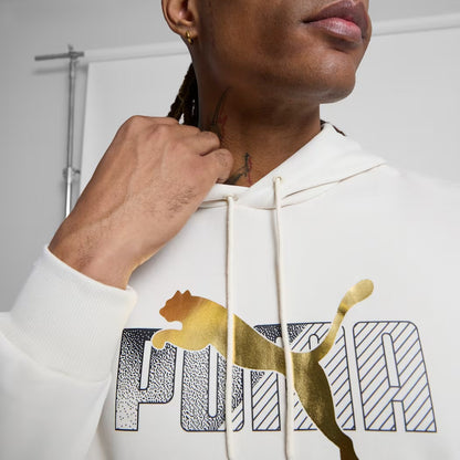 Hoodie PUMA