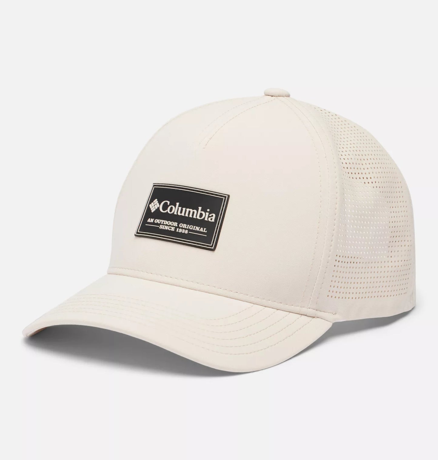 GORRA SNAPBACK