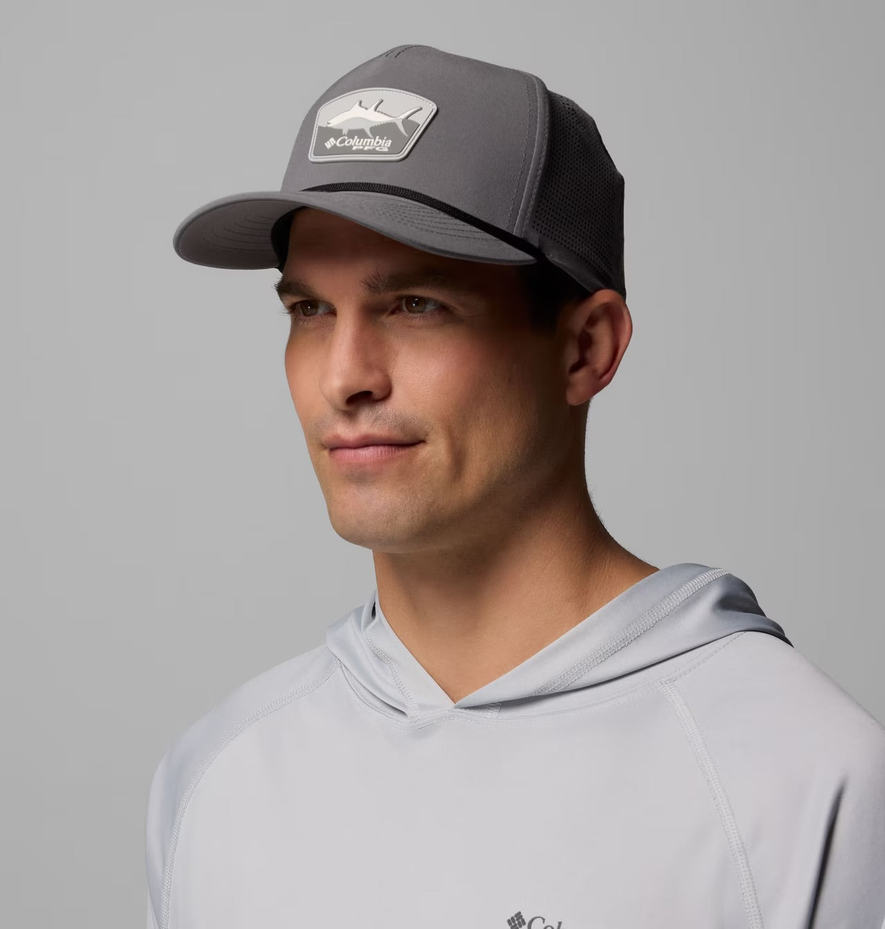 GORRA SNAPBACK