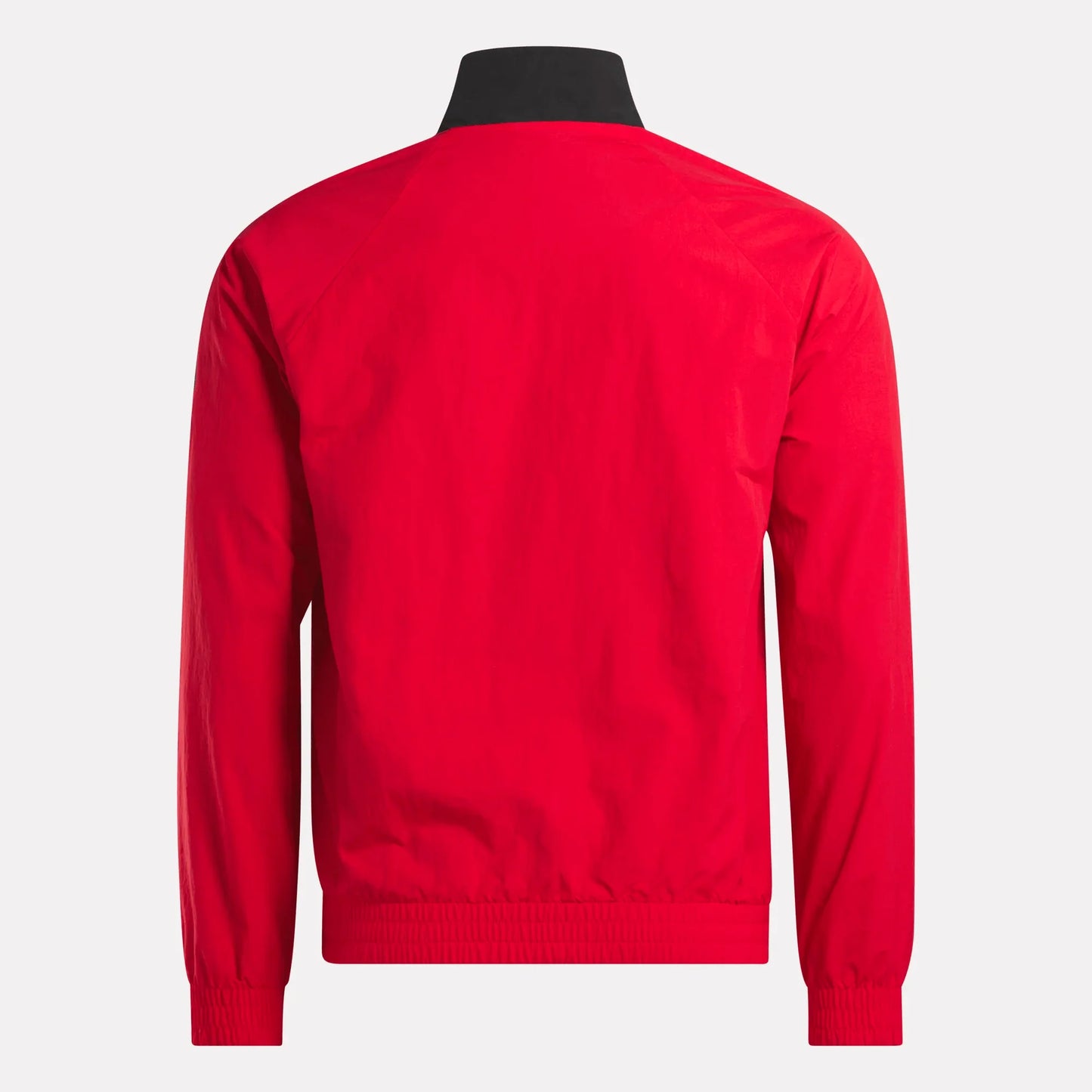 Chaqueta Vector Reebok
