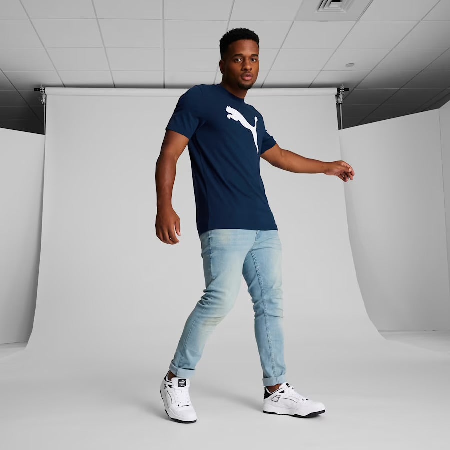 Camiseta PUMA