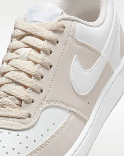 NIKE COURT VISION LOW (DAMA)