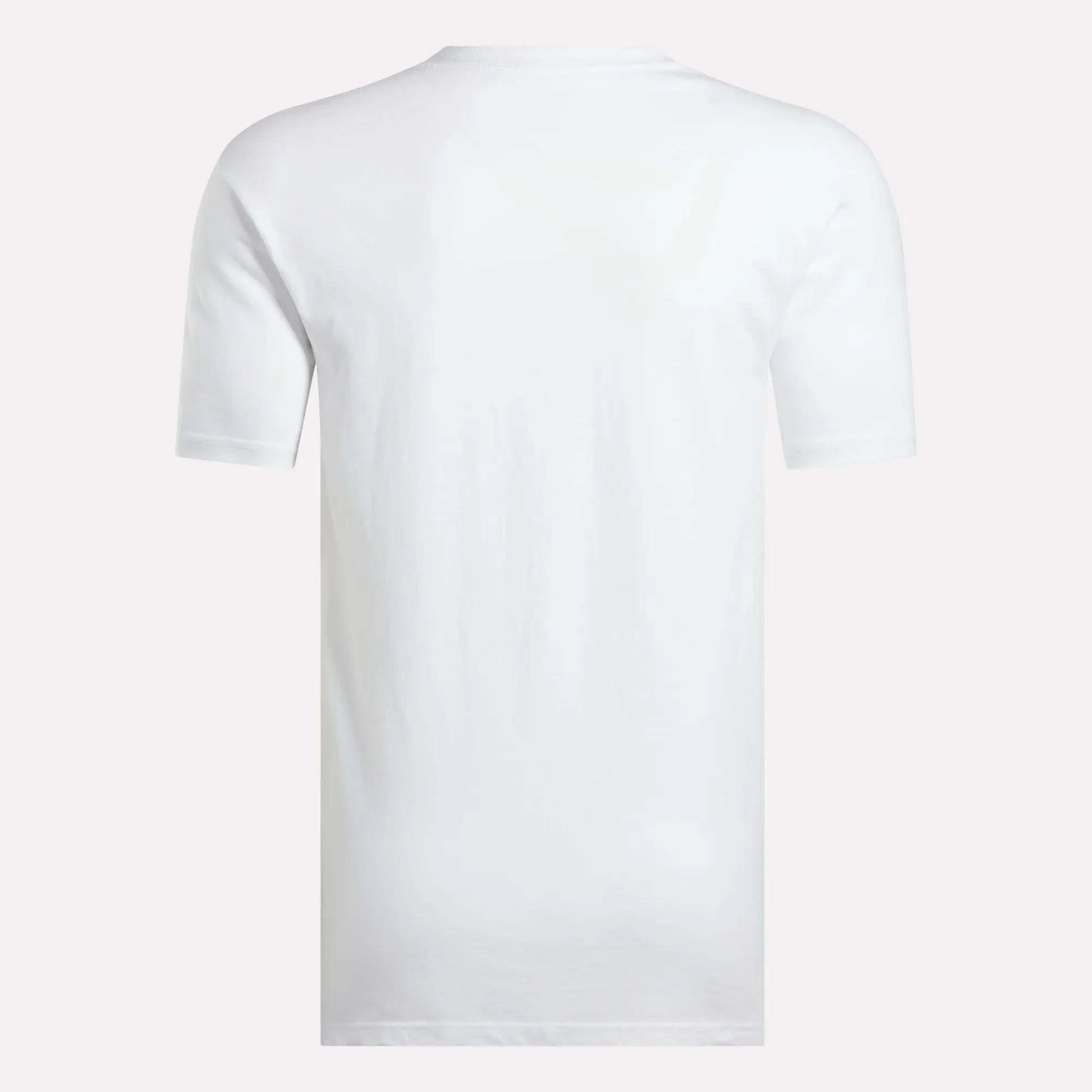 Camiseta Reebok