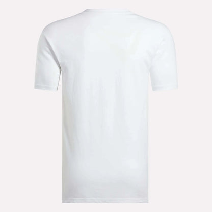 Camiseta Reebok