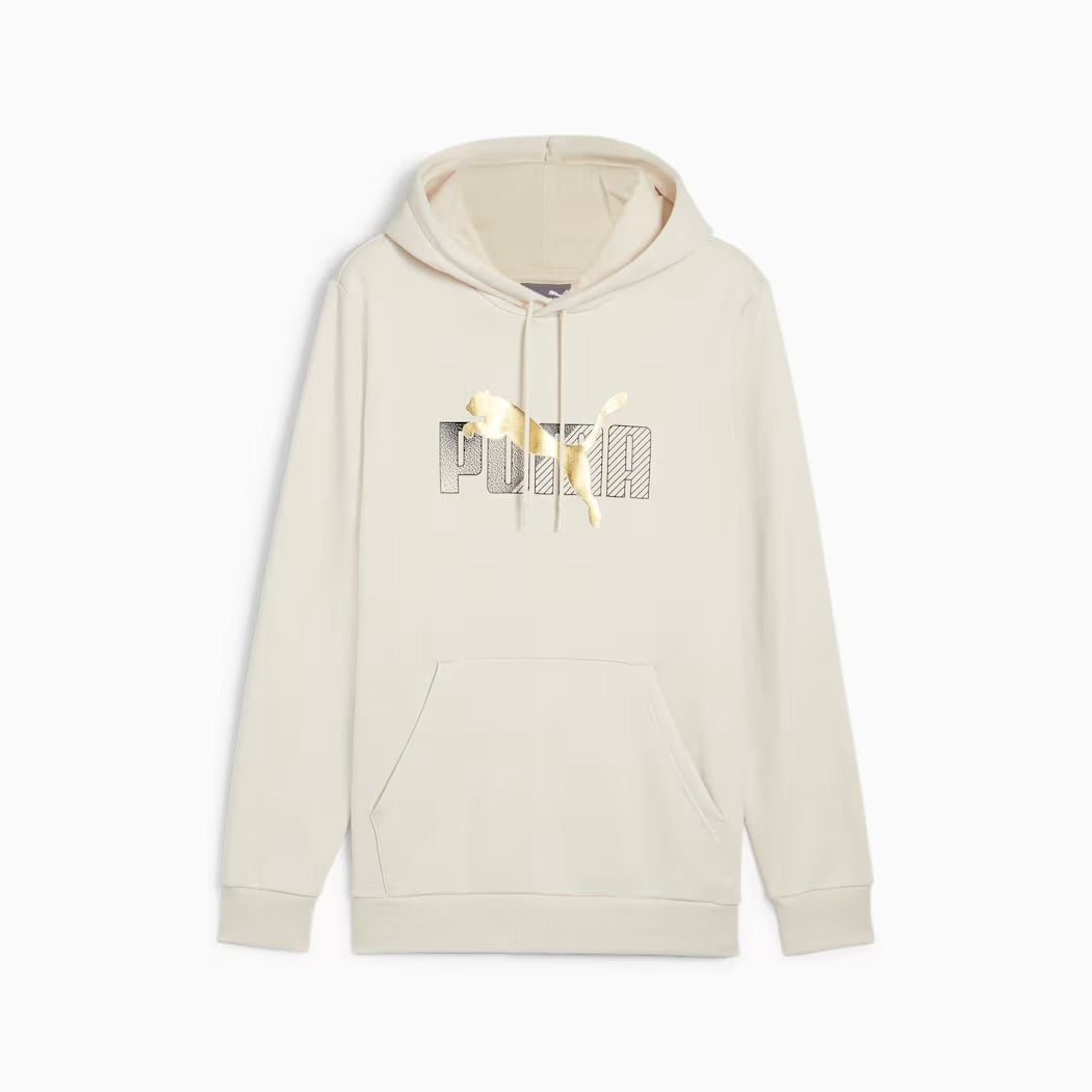 Hoodie PUMA