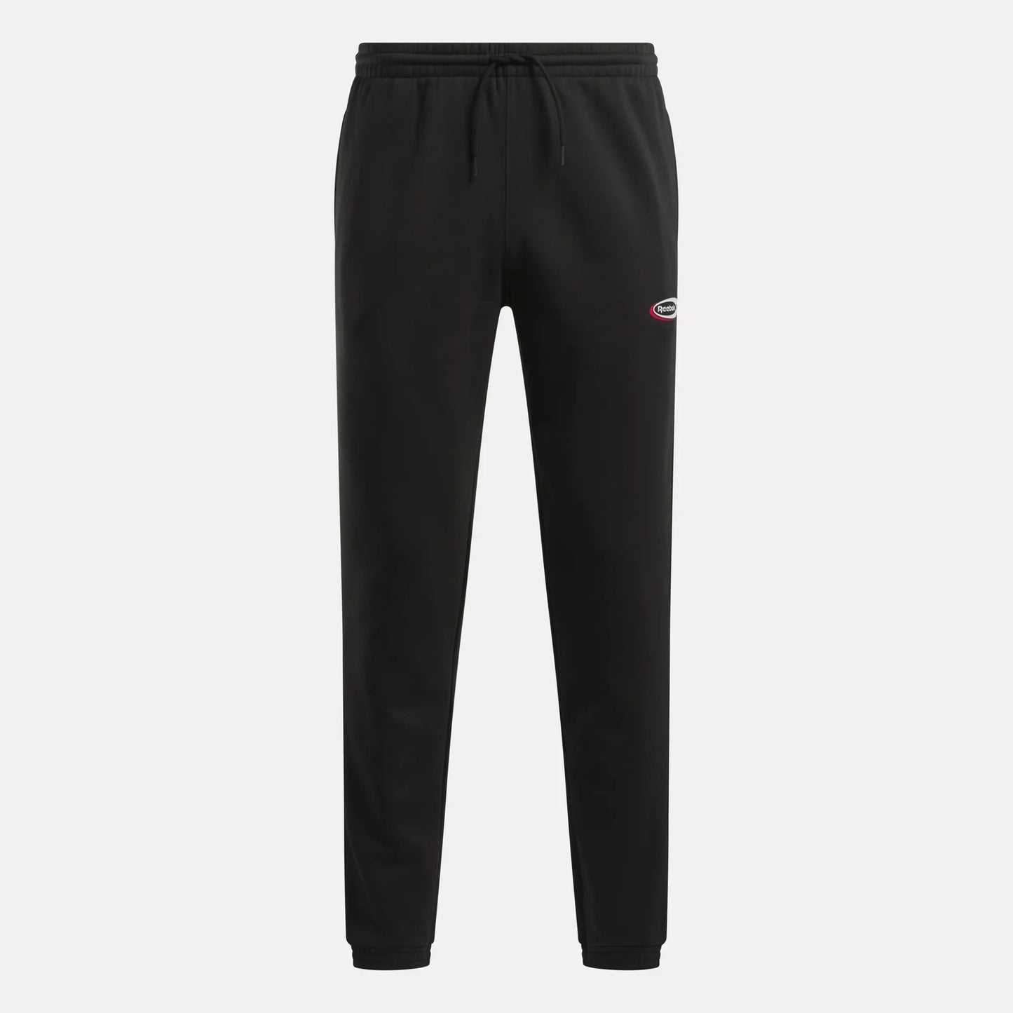 Sudadera Reebok