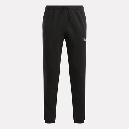 Sudadera Reebok