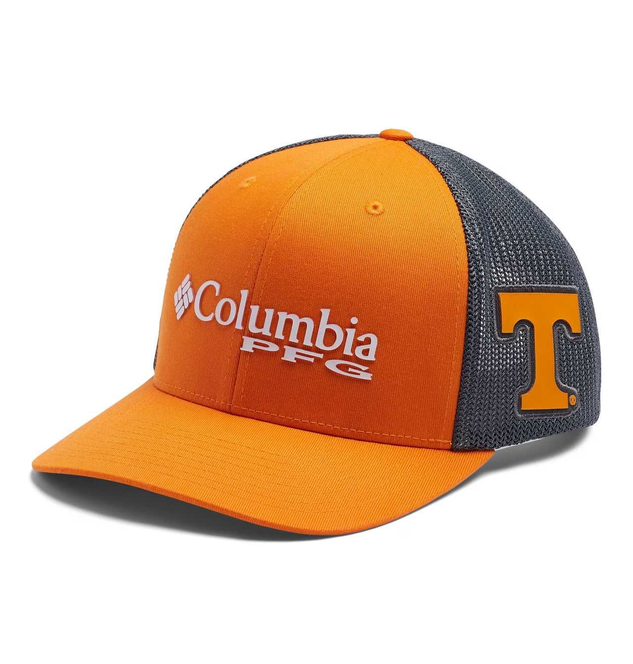 GORRA SNAPBACK