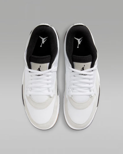 AIR JORDAN 4 RM