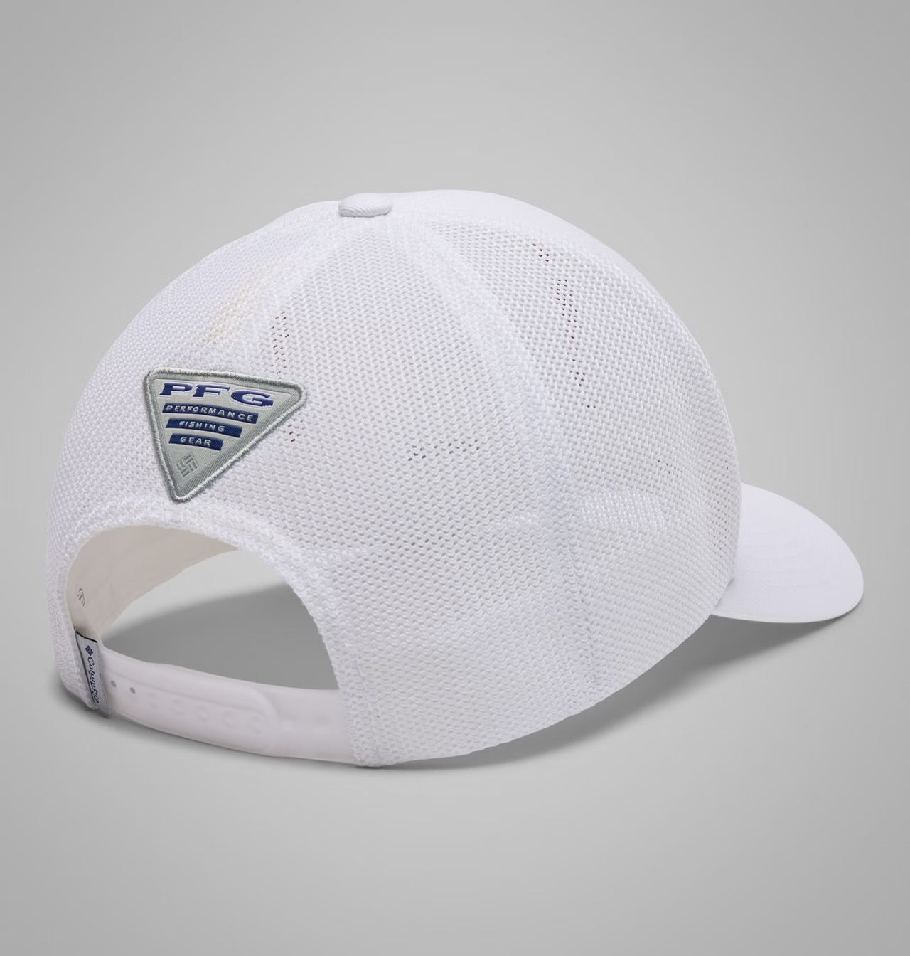 GORRA SNAPBACK