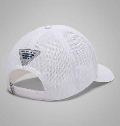 GORRA SNAPBACK