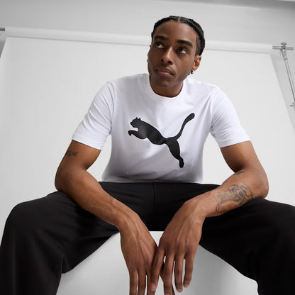 Camiseta PUMA