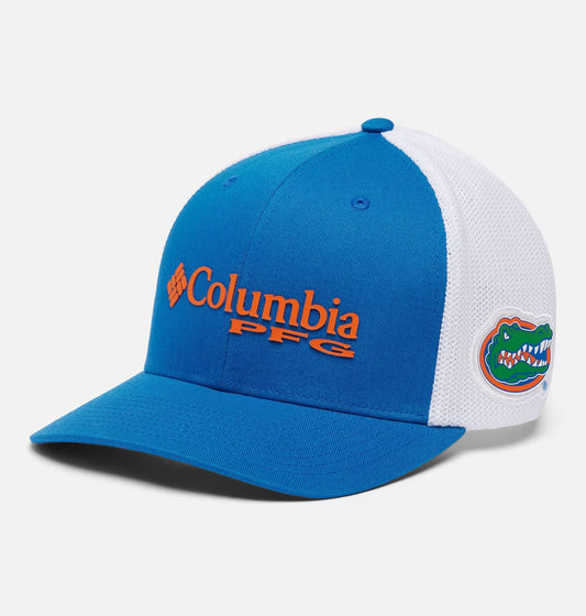 GORRA CERRADA