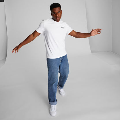 CAMISETA PUMA
