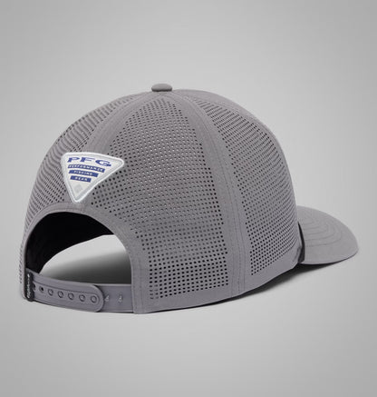 GORRA SNAPBACK