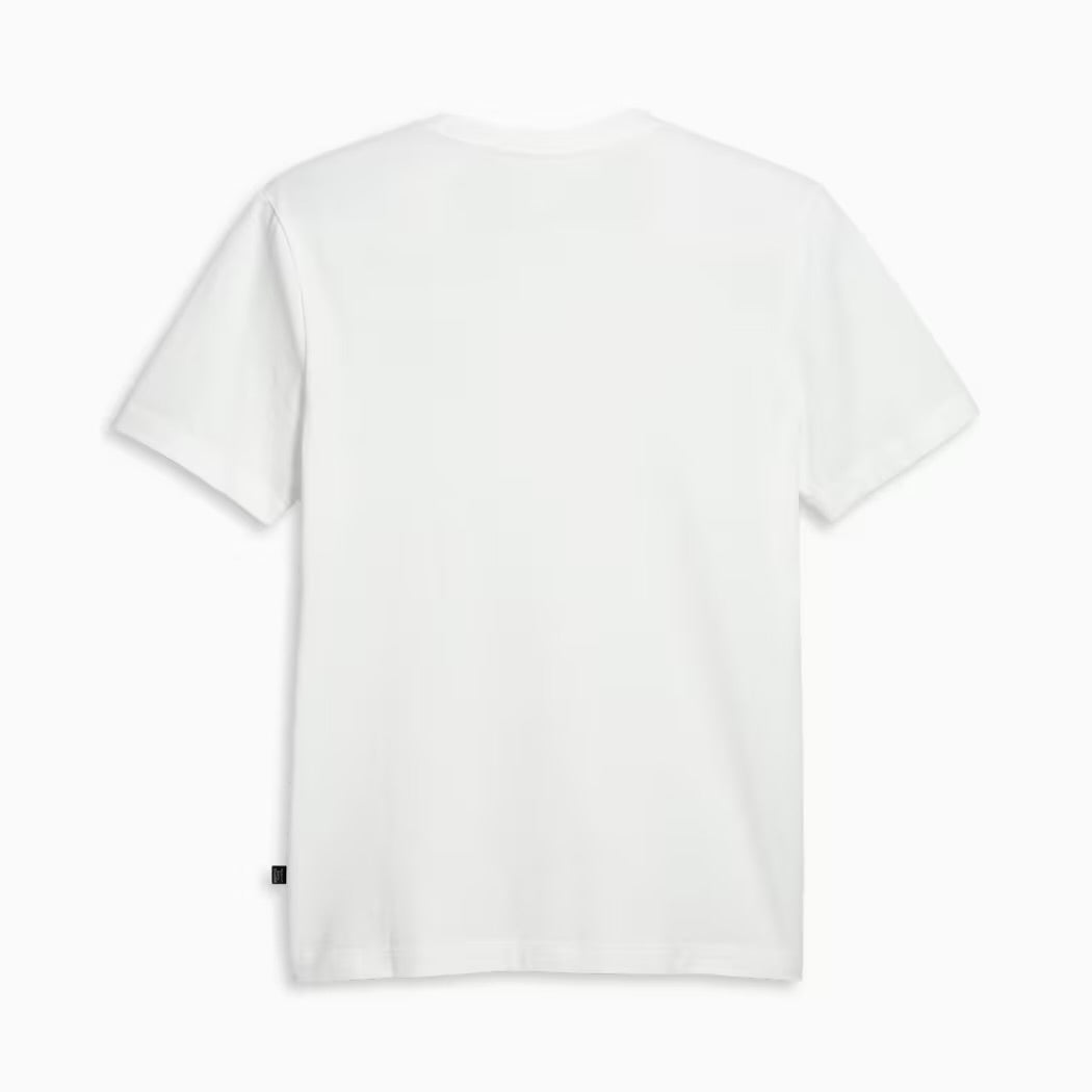 CAMISETA PUMA