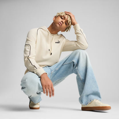 Hoodie PUMA