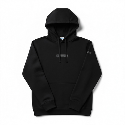 Hoodie Columbia