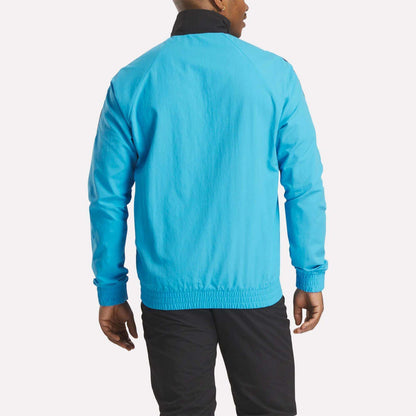 Chaqueta Vector Reebok