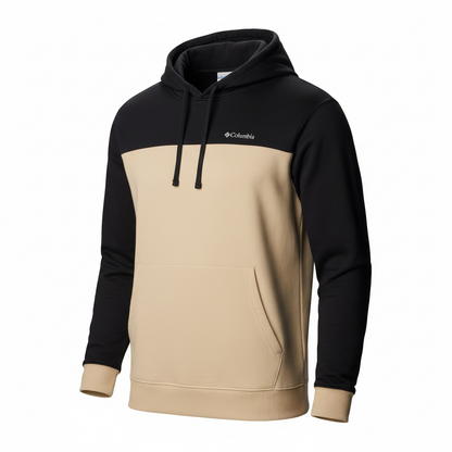 Hoodie Columbia