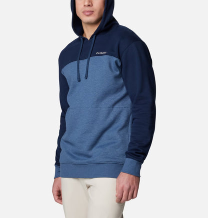 Hoodie Columbia