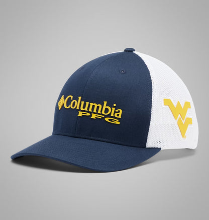GORRA SNAPBACK