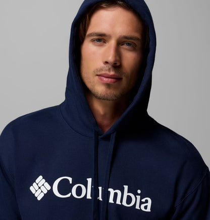 Hoodie Columbia