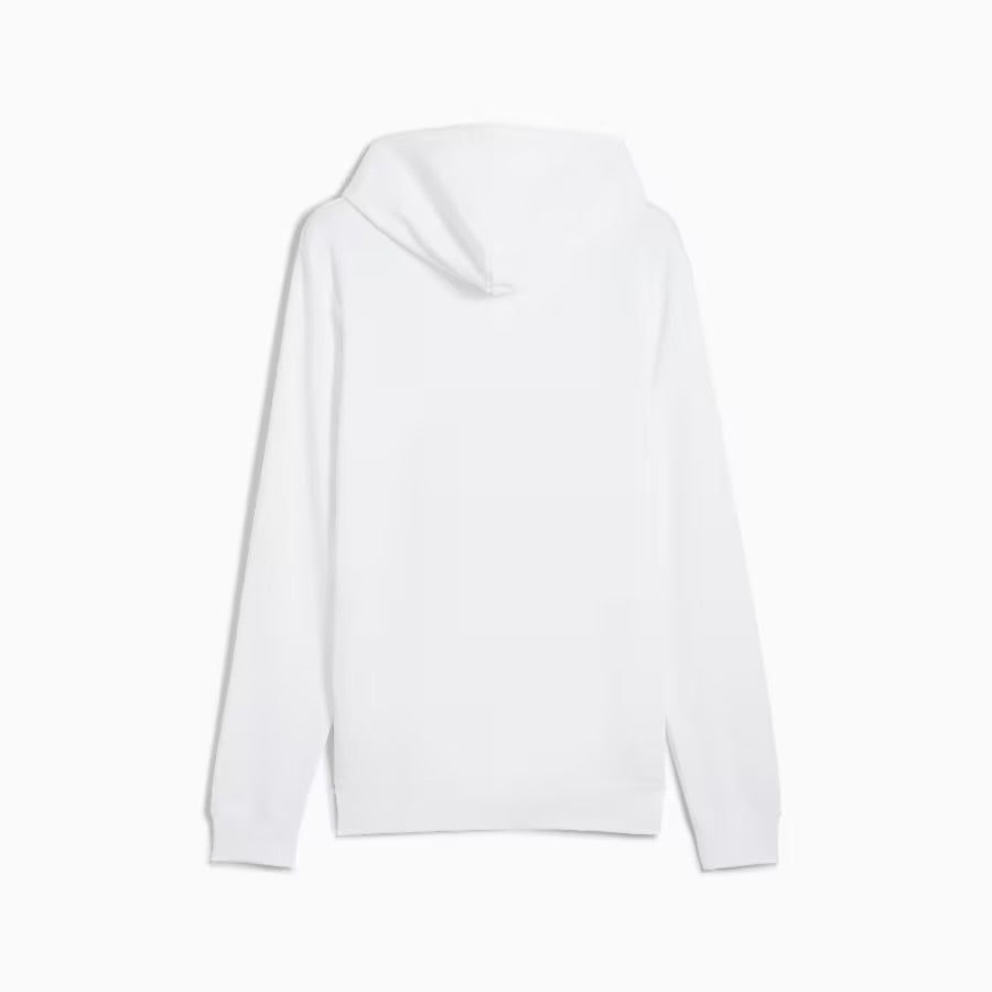 Hoodie PUMA