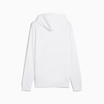 Hoodie PUMA
