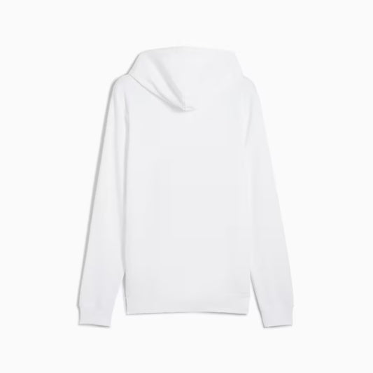 Hoodie PUMA