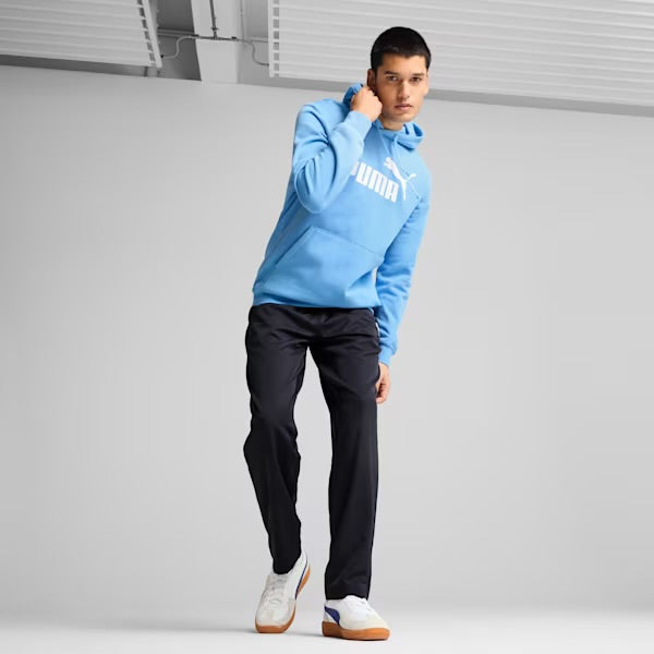 Hoodie PUMA
