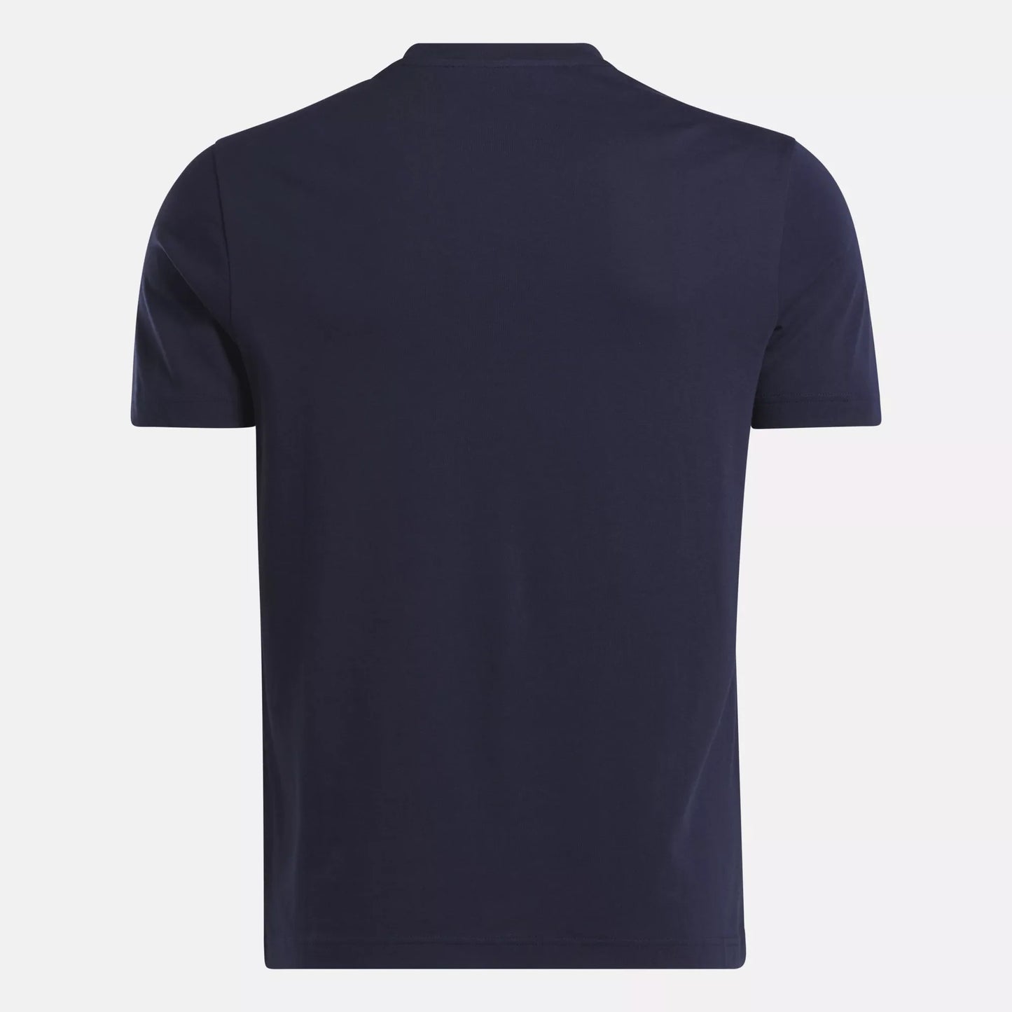 Camiseta Reebok