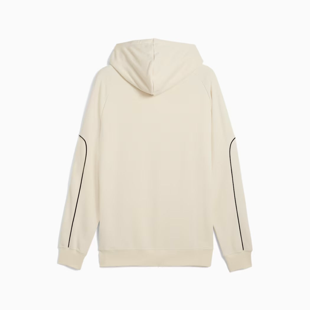 Hoodie PUMA