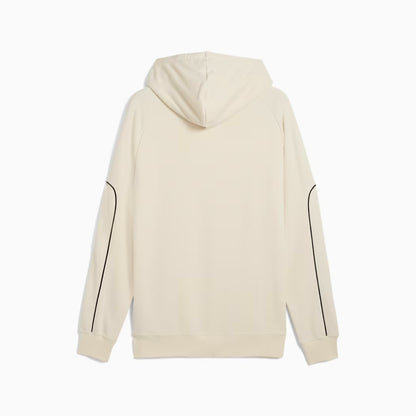 Hoodie PUMA
