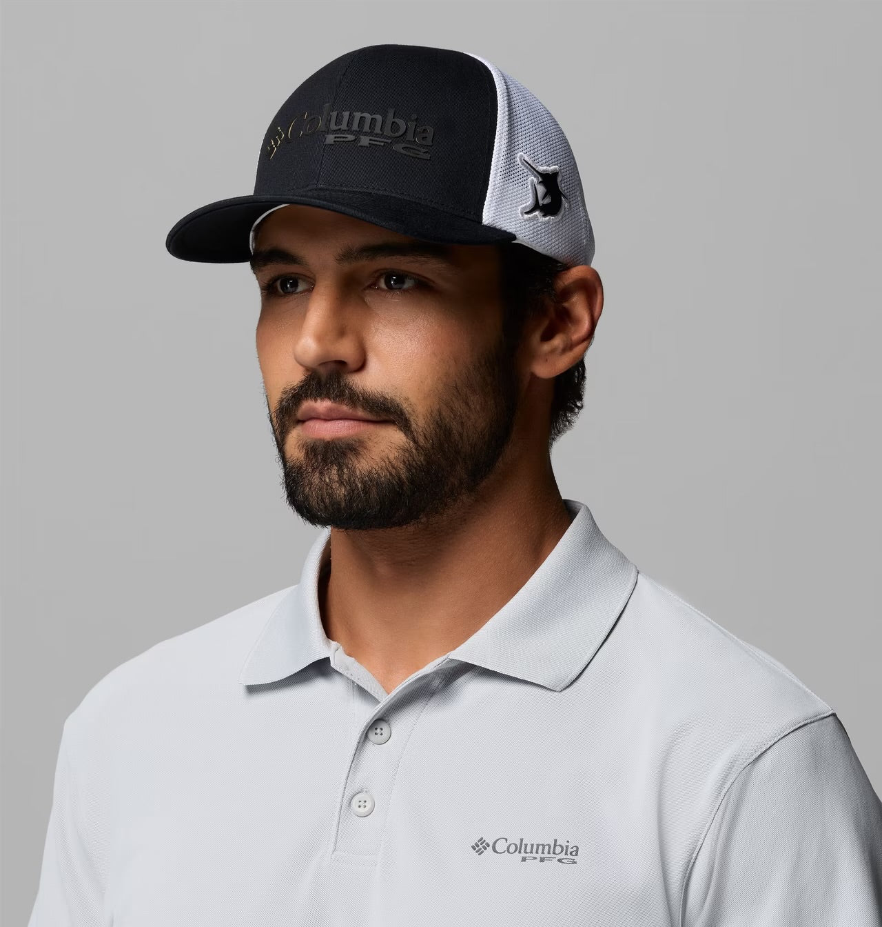 GORRA SNAPBACK