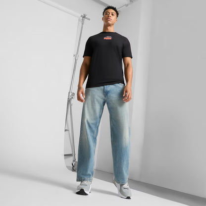 Camiseta PUMA