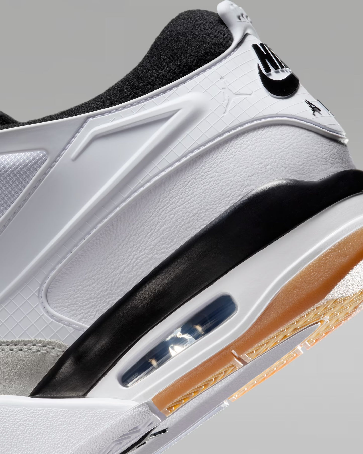 AIR JORDAN 4 RM
