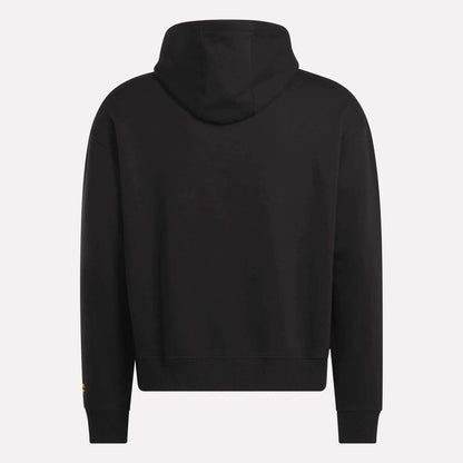 Hoodie Reebok