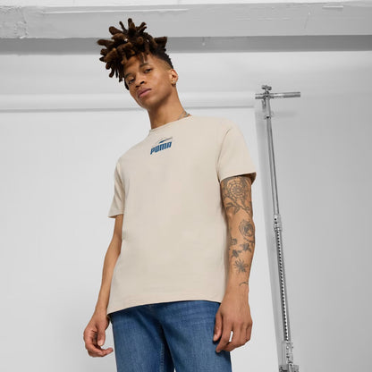 Camiseta PUMA
