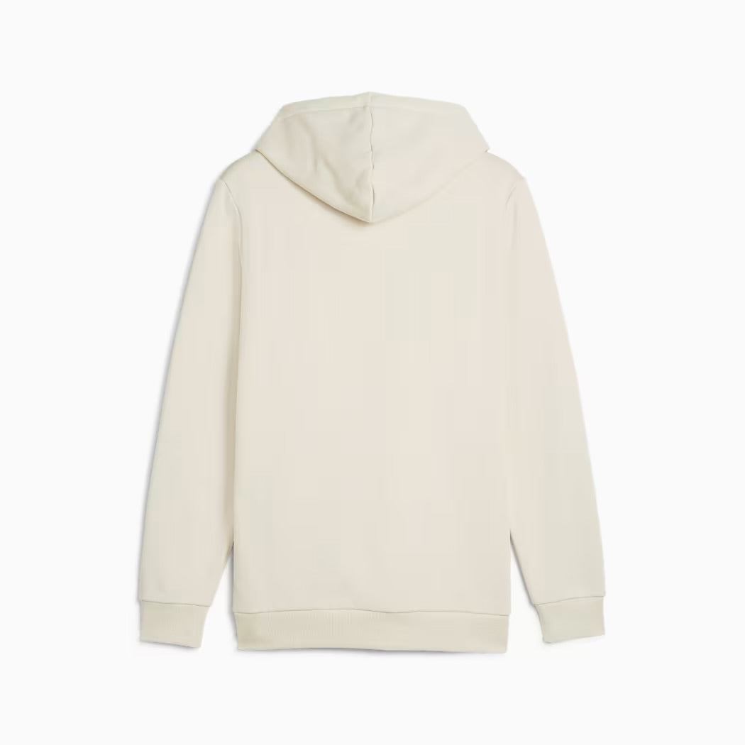 Hoodie PUMA