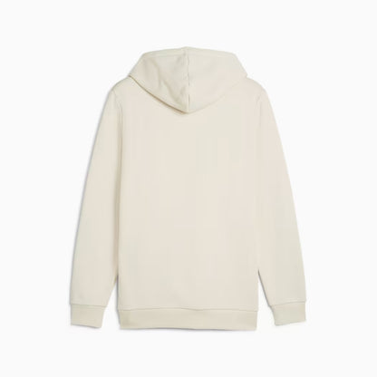 Hoodie PUMA