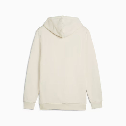 Hoodie PUMA