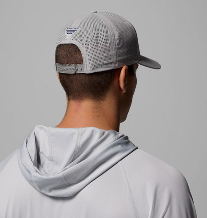 GORRA SNAPBACK