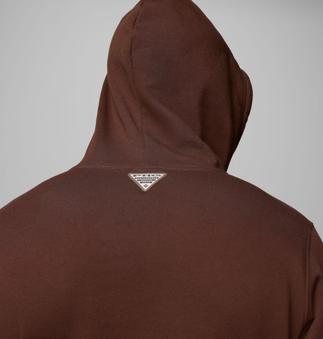 Hoodie Columbia