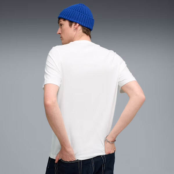 Camiseta PUMA