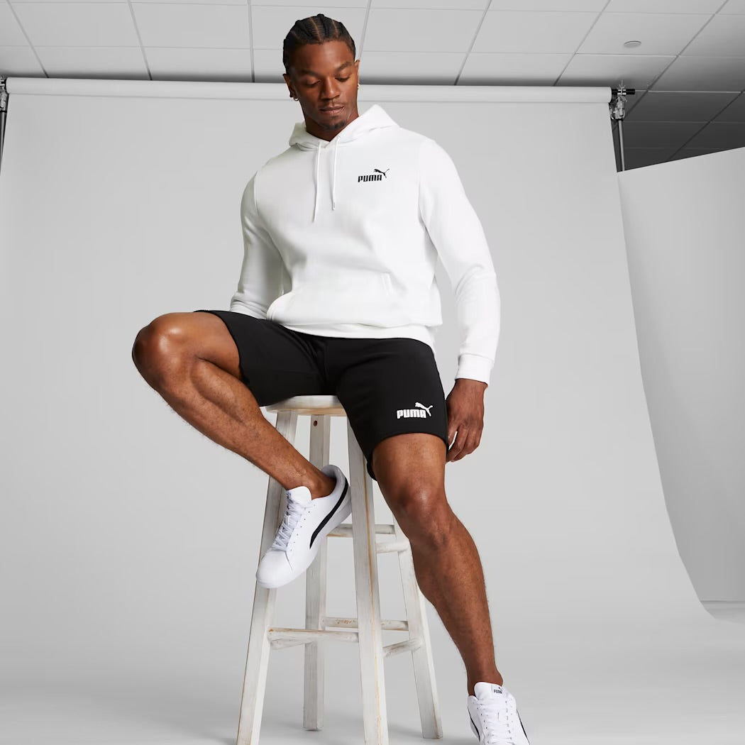 Hoodie PUMA